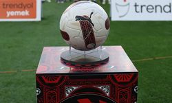 Süper Lig'de 2. haftanın perdesi yarın açılacak