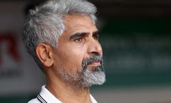 Süper Lig'de sürpriz ayrılık! Sadece 2 maç görevde kaldı