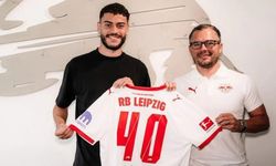 Süper Lig'de tarihe geçen transfer satışı! Romulo, Göztepe'nin kasasını doldurdu