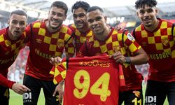 Süper Lig'in maestrosu sessiz sedasız Suudi Arabistan'a gitti