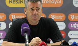 Süper Lig'in yeni ekibinden hakem isyanı! 'Penaltı ağır bir karardı'