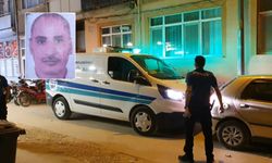 Şüpheli ölüm! Ülkesine gitmek için uçak bileti almıştı