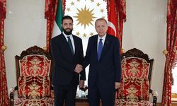Suriye-Türkiye İş Konseyi ile Ankara-Halep işbirliği güçleniyor