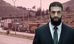 Suriye, Türkiye’den ithalata yasak koydu! Ticaret Bakanlığı’ndan flaş açıklama
