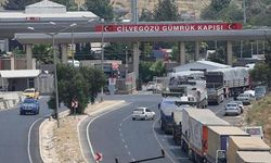 Suriye’ye girişlerde pasaport zorunlu mu, kimlikle seyahat mümkün mü?