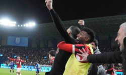 Tam 13 kupası var: Fenerbahçe dünyaca ünlü teknik direktörü istiyor