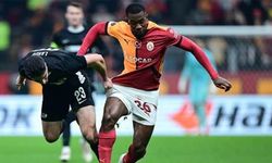 Taraftarın gözü kulağı o takımda! Galatasaray'a Cuesta piyangosu
