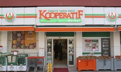 Tarım Kredi Market'ten öğrenci ve velilere dev indirim! Okul malzemeleri...