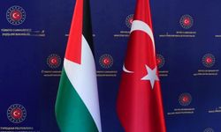 TBMM, Gazze için olağanüstü toplanıyor