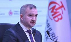 TCMB Başkanı Karahan’dan 'enflasyon' mesajı: Dezenflasyon kesintisiz sürüyor