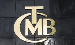 TCMB firmaların döviz dönüşüm desteğini uzattı