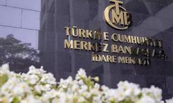 TCMB'den yeni enflasyon rotası! 'Faiz indirimi güçlendi'