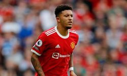 Teknik direktör istiyor! Jadon Sancho için yeniden devredeler