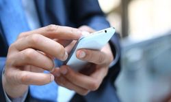 Telefon sahiplerinin yaptığı büyük hata! Bunlar zarar verip ömrünü kısaltıyor