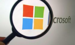 Telefondaki her ‘alo’yo İsrail için arşivlemişler! Belgeler sızdı,Microsoft yine yakalandı