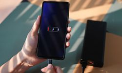 Telefonunu sabaha kadar şarjdan çıkarmayanlar yandı! Öyle zararı var ki...