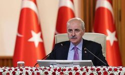 'Terörsüz Türkiye' komisyonu 5. kez toplandı