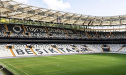 Ters köşe yaptı! Beşiktaş - Lausanne Sports maçı bu kanaldan yayınlanacak