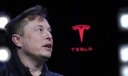 Tesla, Elon Musk'a 29 milyar dolarlık hisse ikramiyesi verdi