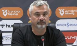 Thomas Reis ayrılığa açıklık getirdi: Kendisi gitmek istedi