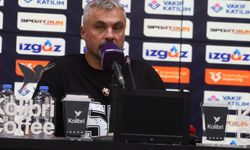 Thomas Reis: "Galip geldik ancak performansımız iyi değildi"