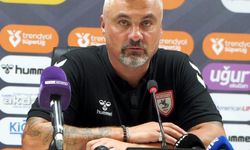 Thomas Reis'ten transfer açıklaması!