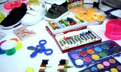 Ticaret Bakanlığı güvensiz okul ve kırtasiye malzemeleri için denetimlerini yoğunlaştırdı