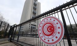 Ticaret Bakanlığı: Suriye'nin ithalat sınırlaması geçici bir uygulama