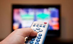 TMSF, ünlü TV kanalını satışa çıkardı! Tam 84 milyon lira