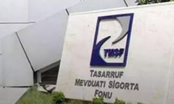 TMSF'den yeni karar: Aydınlı Giyim Grubu satışa çıkartıldı!