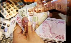 Toplantı sona erdi! Memur zammı için tarih verildi