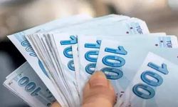 Toplantıda rakam çıkmadı! Memur zammında gözler Hakem Heyeti'nde!