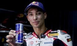 Toprak Razgatlıoğlu tarihe geçti: Verstappen ve Duplantis ile aynı listede