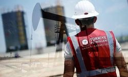 TPAO'nun Diyarbakır ve Mardin'deki sahası için kamulaştırma kararı