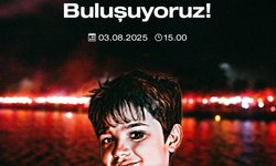 Trabzonspor 58'nci yılında Ahmet Minguzzi'yi anacak!