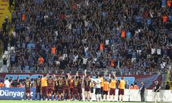 Trabzonspor - Antalyaspor | Muhtemel 11'ler