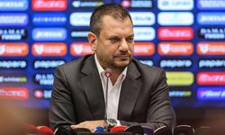 Trabzonspor'dan flaş 3 Temmuz çıkışı: İddianın ötesinde tescillenmiştir