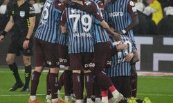 Trabzonspor'un yıldızı İspanya'nın devine gidiyor: Anlaşma sağlandı