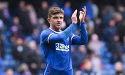 Transfer açıklaması geldi! Rıdvan Yılmaz, Süper Lig'e geri dönüyor