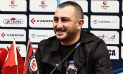 Transfer üstüne transfer yapmışlardı: 3. haftada istifa etti