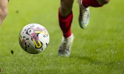 Trendyol 1. Lig'de 3 ve 4. hafta programları açıklandı