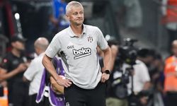 Tribünleri alkışlayan Solskjaer'e büyük şok!