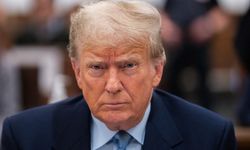 Trump: İlginç zamanlar bizi bekliyor