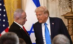 Trump "sabrım tükeniyor" diyerek uyardı! Netanyahu'ya skandal Gazze talimatı