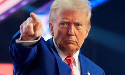 Trump son kez uyardı! ABD'deki ilaç fiyatlarına baskı...