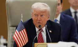 Trump yönetiminden yabancı öğrenciler için yeni karar!