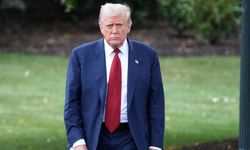 Trump'ın "Gazze" yalanını ABD Dışişleri Bakanlığı ifşa etti!