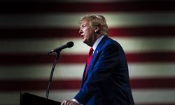 Trump’ın göçmen çocuklar hakkında vicdansız kararına cevap geldi!