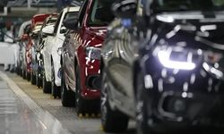 Trump'ın gümrük tarifeleri küresel otomotiv devlerine 12 milyar dolara mal oldu