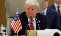Trump'tan orduya gizli emir